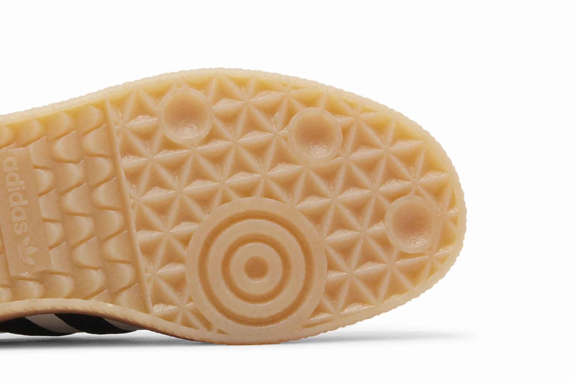 Sambae 'White Black Gum' IG5744 - Image 5
