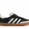 Samba OG 'Black Wonder White' IE5836