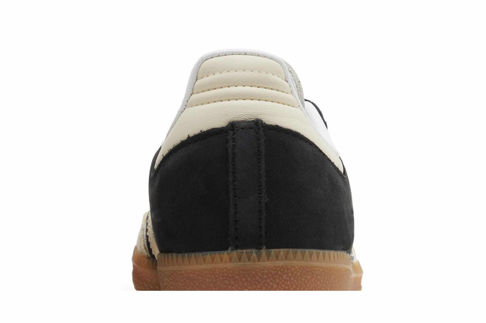 Samba OG 'Black Wonder White' IE5836 - Image 7