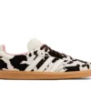 Samba OG 'Cow Print' JR1256