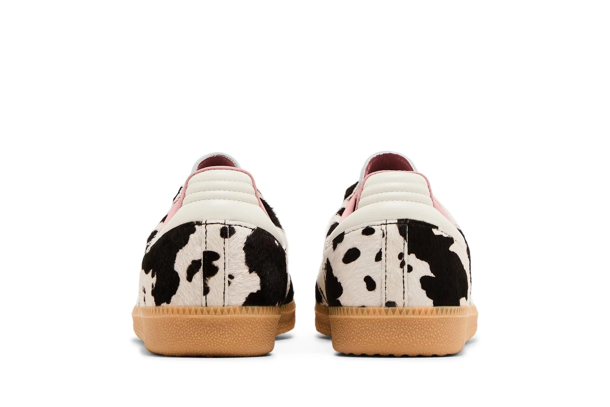 Samba OG 'Cow Print' JR1256 - Image 6