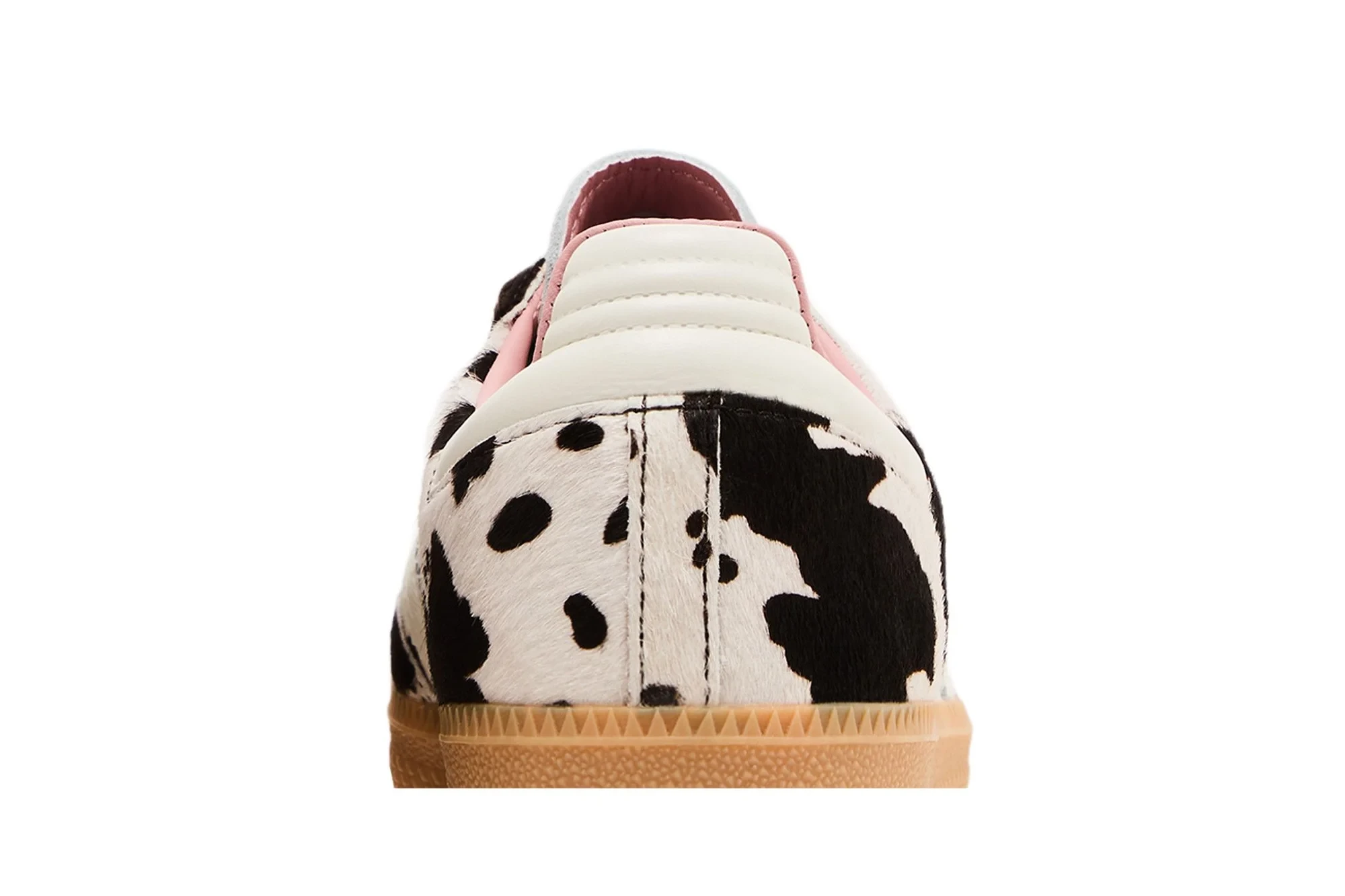 Samba OG 'Cow Print' JR1256 - Image 7