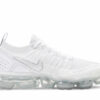 Air VaporMax Flyknit 2 ‘White Vast Grey’ 942843-105