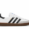 Samba 'Vegan' FW2427