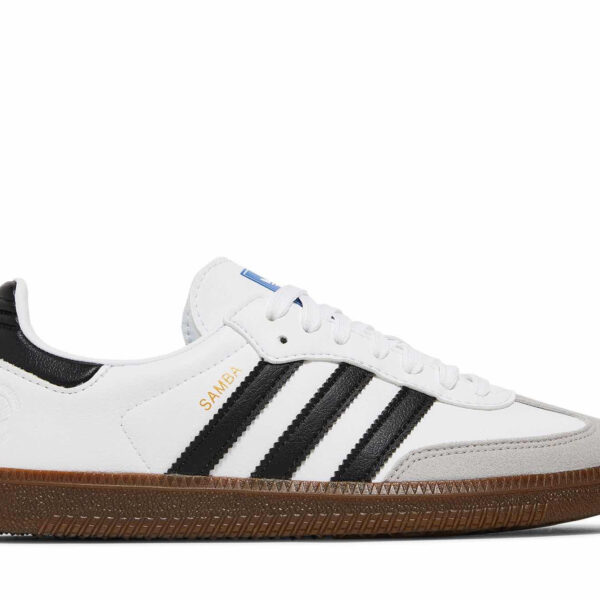 Samba 'Vegan' FW2427