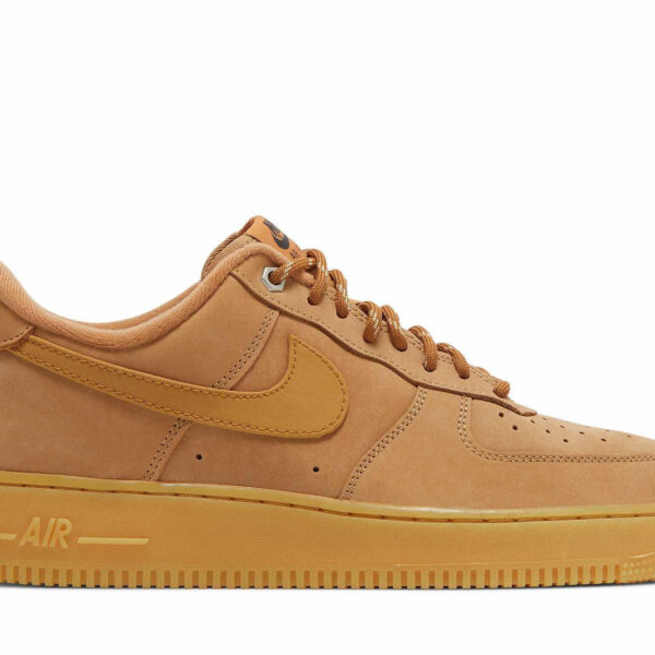 Air Force 1 Low ‘Flax’ 2019 CJ9179-200