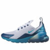 Air Max 270 SE ‘Spirit Teal’ AQ9164-102