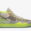 Zoom KD 12 ’90’s Kid’ AR4229-900