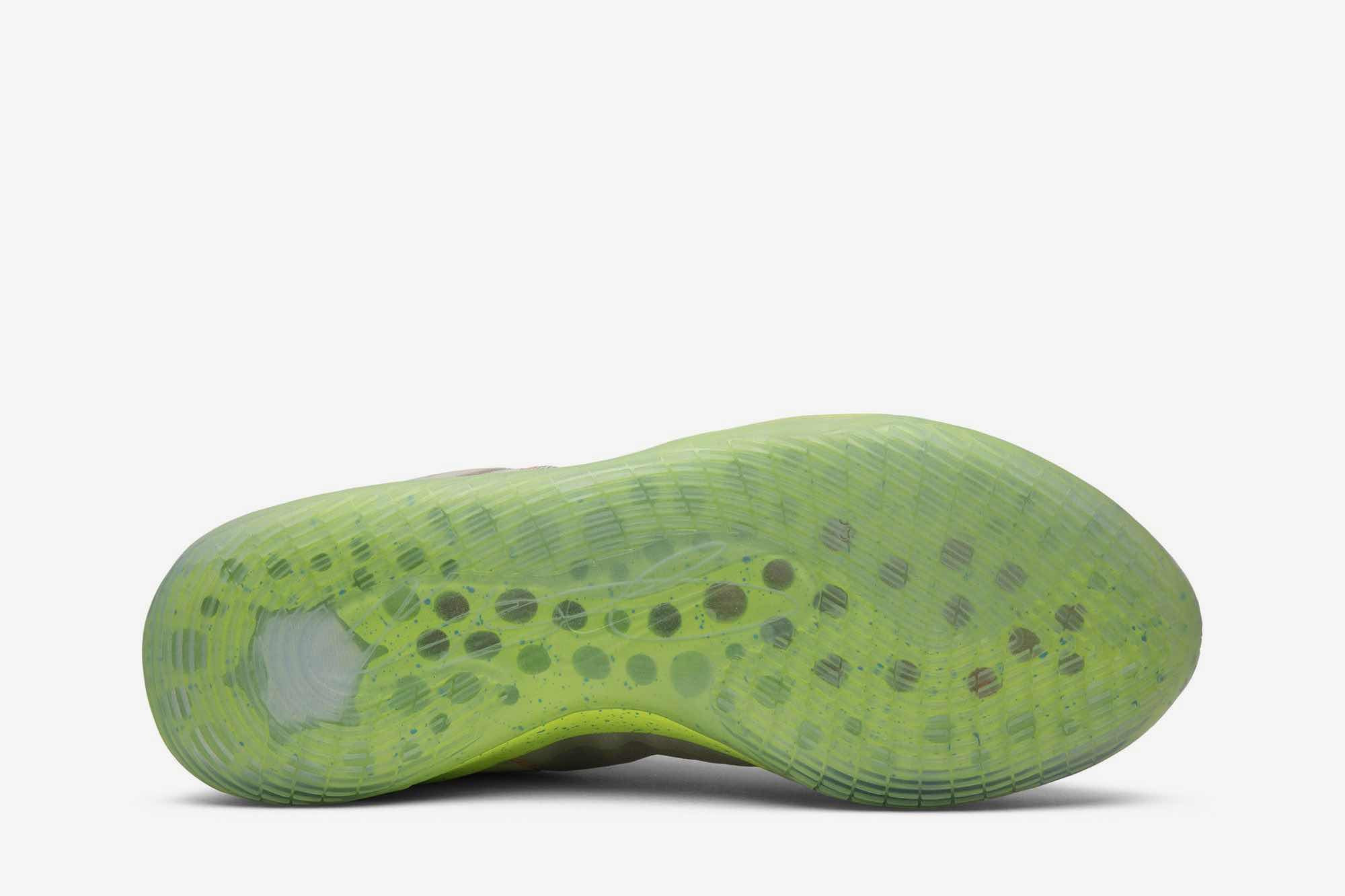 Zoom KD 12 ’90’s Kid’ AR4229-900 - Image 4