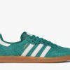 Samba OG 'Collegiate Green Gum' HP7902