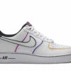 Air Force 1 Low ‘Day of the Dead’ CT1138-100