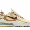 Air Max 270 React ‘Equestrian’ AT6174-700