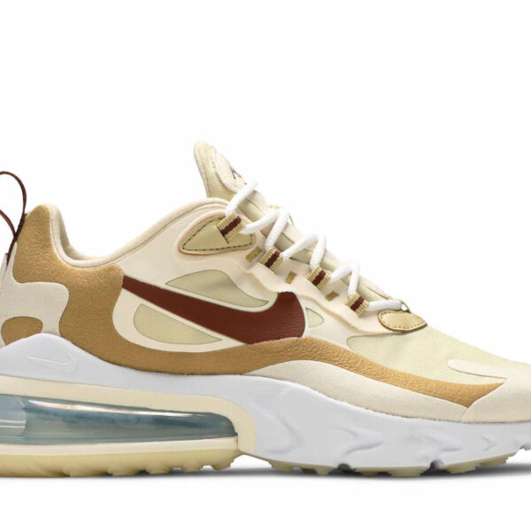 Air Max 270 React ‘Equestrian’ AT6174-700