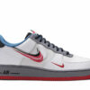 Air Force 1 Low ‘Time Capsule’ CT1620-100