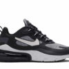 Air Max 270 React ‘Op-Art’ AO4971-001