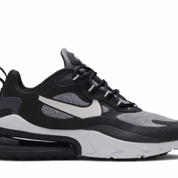 Air Max 270 React ‘Op-Art’ AO4971-001