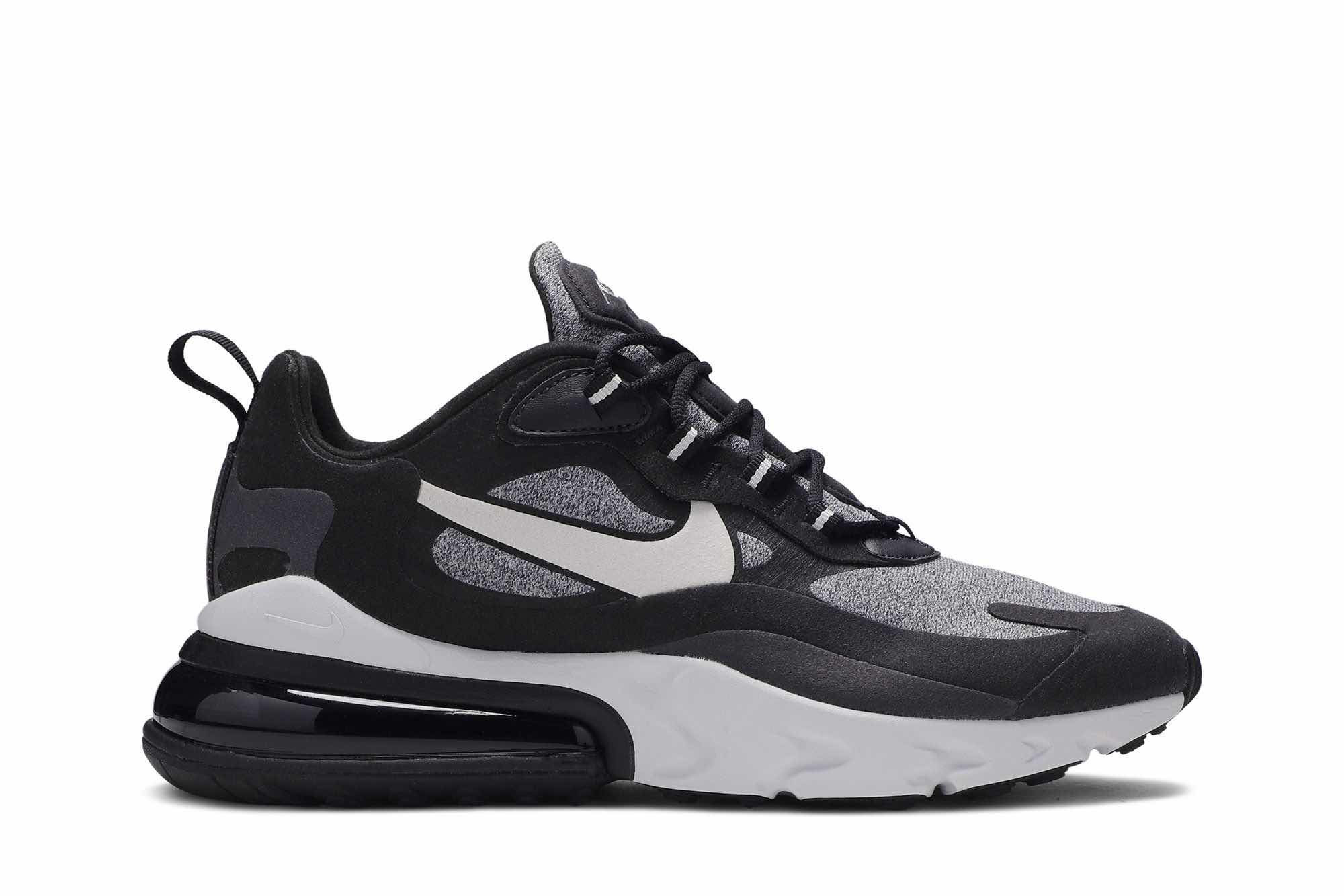 Air Max 270 React ‘Op-Art’ AO4971-001
