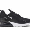 Air Max 270 ‘Black’ AH6789-001