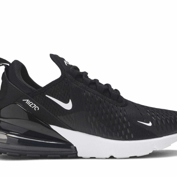 Air Max 270 ‘Black’ AH6789-001