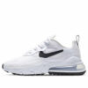 Air Max 270 React ‘White’ CI3899-101
