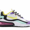 Air Max 270 React ‘Bright Violet’ AT6174-101