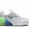 Air Max 270 SE ‘Explosion Green’ AQ9164-100