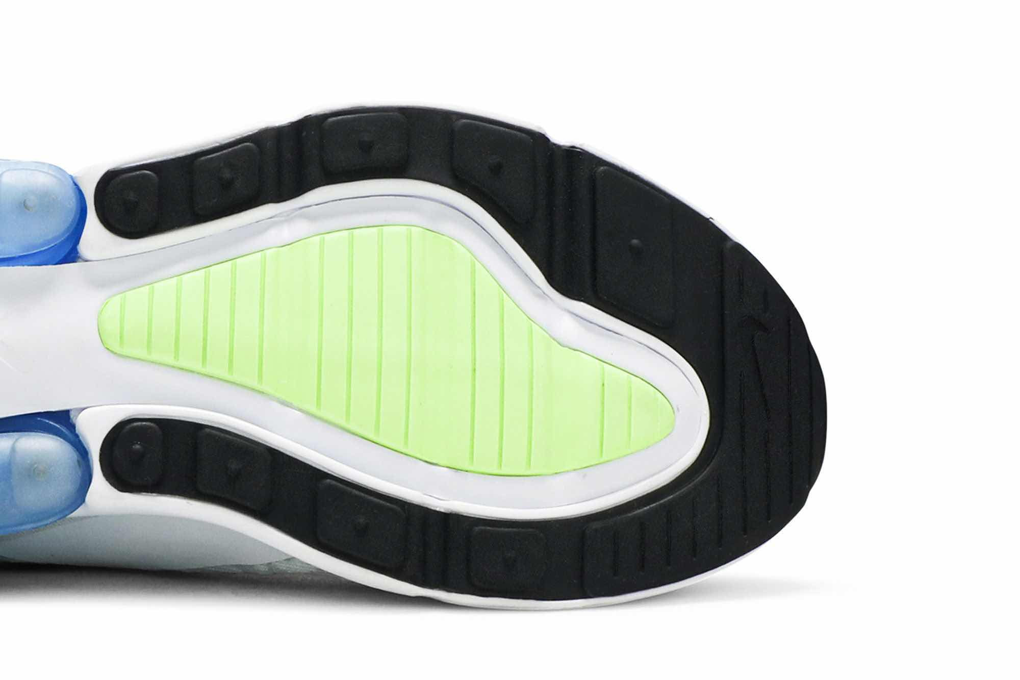 Air Max 270 SE ‘Explosion Green’ AQ9164-100 - Image 5