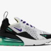Air Max 270 ‘Grape’ AH6789-103