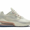 Air Max 270 React ‘American Modern Art’ AO4971-100