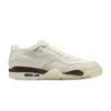 Air Jordan 4 RM 'Hemp' IB8857-141