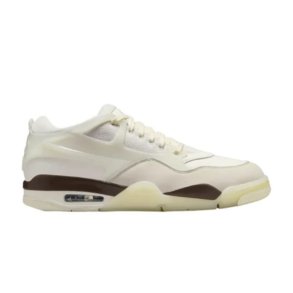 Air Jordan 4 RM 'Hemp' IB8857-141