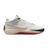 Air Jordan 40 PF 'Chicago' IQ4088-100