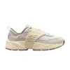 Air Jordan Trunner OS 'Light Orewood Brown' IB3722-101