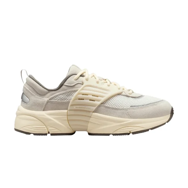 Air Jordan Trunner OS 'Light Orewood Brown' IB3722-101