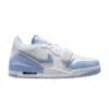 Air Jordan Wmns Jordan Legacy 312 Low 'Aluminum' FQ7827-104