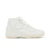 Wmns Air Jordan 11 Retro 'Pearl Grand Finale' AR0715-110