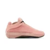 Air Jordan 40 'Light Arctic Pink' HM9931-600