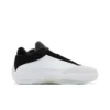 Air Jordan 40 PF 'The Classic' HM9932-100