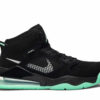 Air Jordan Mars 270 ‘Green Glow’ CD7070-003