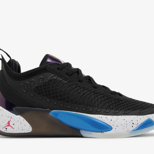 Air Jordan Luka 1 PF ‘No Translation’ FB1800-004