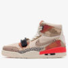 Air Jordan Legacy 312 ‘Desert Camo’ AV3922-126