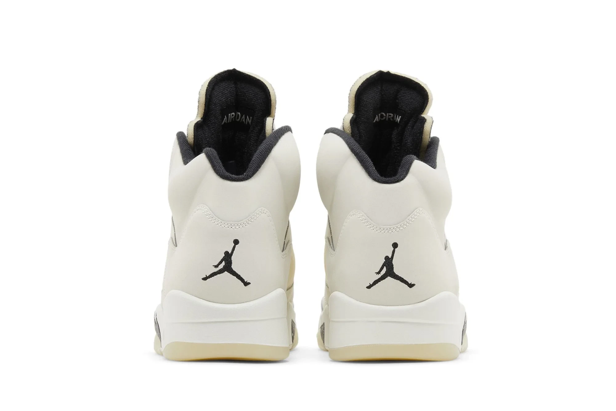 Air Jordan 5 Retro SE 'Sail' FN7405-100 - Image 6