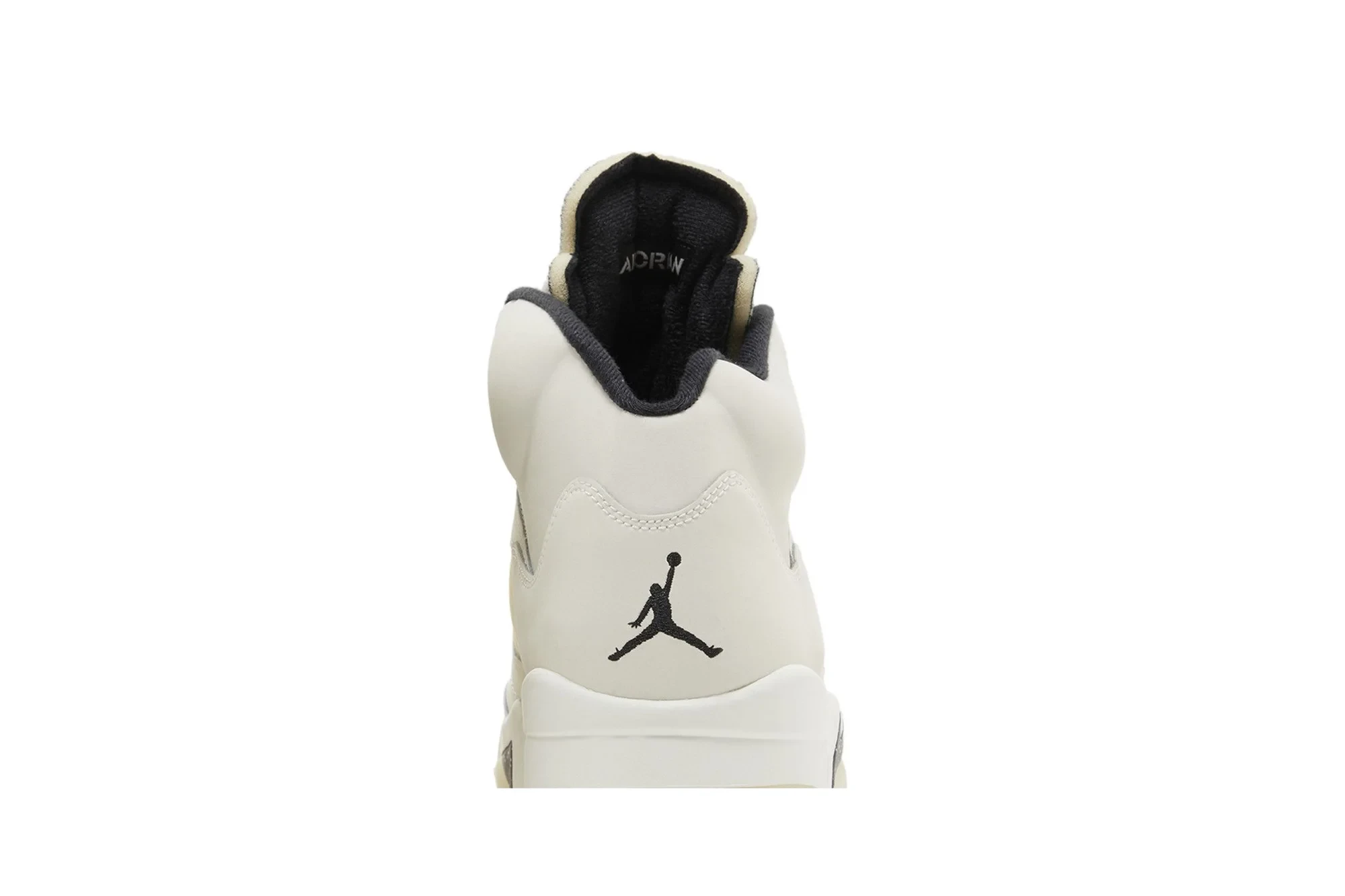 Air Jordan 5 Retro SE 'Sail' FN7405-100 - Image 7