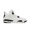 Air Jordan 4 Retro 'Flight Club' IM4002-100