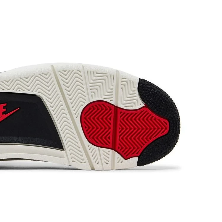 Air Jordan 4 Retro 'Flight Club' IM4002-100 - Image 5
