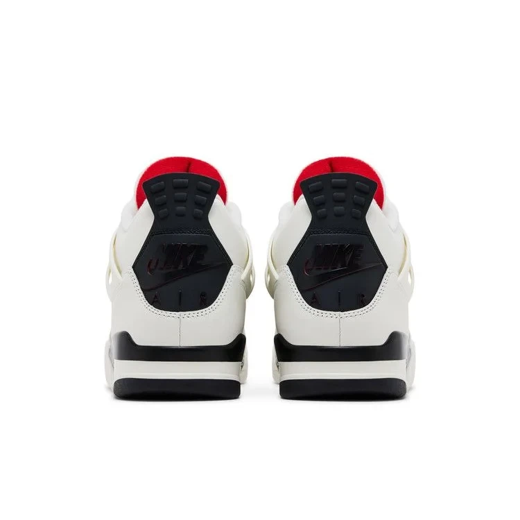 Air Jordan 4 Retro 'Flight Club' IM4002-100 - Image 6