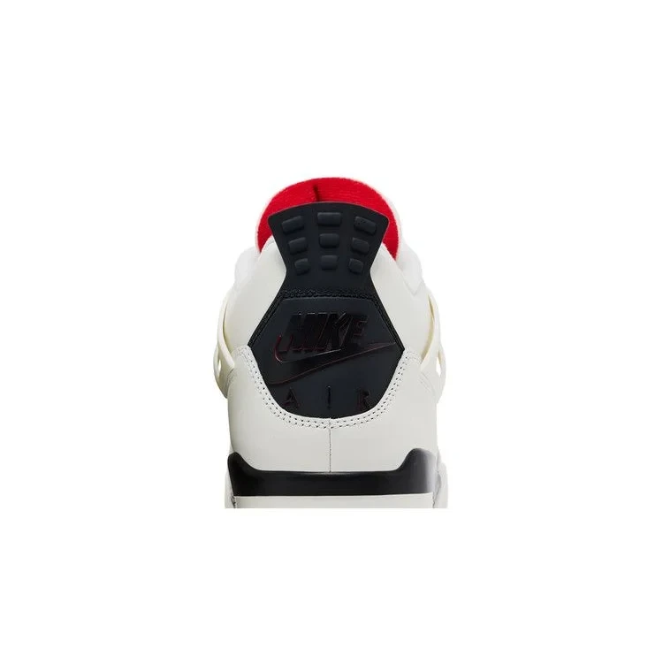 Air Jordan 4 Retro 'Flight Club' IM4002-100 - Image 7
