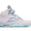 Air Jordan 5 Retro SE 'Easter' DV0562-600