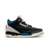 Air Jordan 3 Retro OG 'Rare Air' IB8967-004