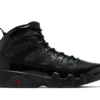 Air Jordan 9 Retro 'Bred' 302370-014